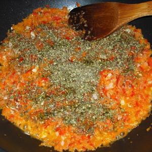 Cách làm spaghetti thịt viên