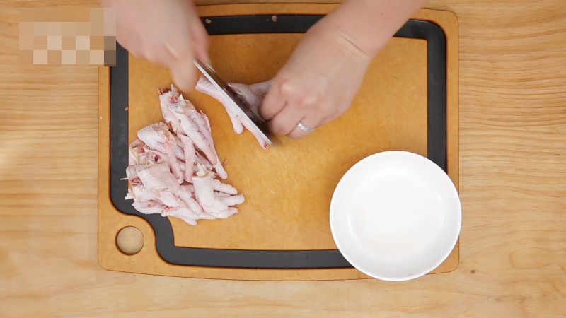 Spaghetti vẹm vỏ xanh thơm ngon hết nấc