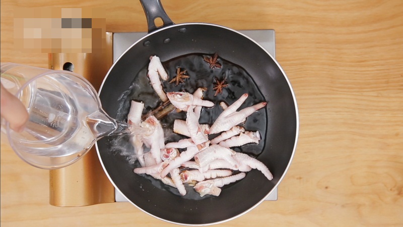 Spaghetti vẹm vỏ xanh thơm ngon hết nấc