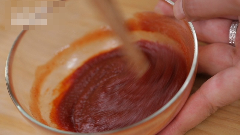 Spaghetti vẹm vỏ xanh thơm ngon hết nấc