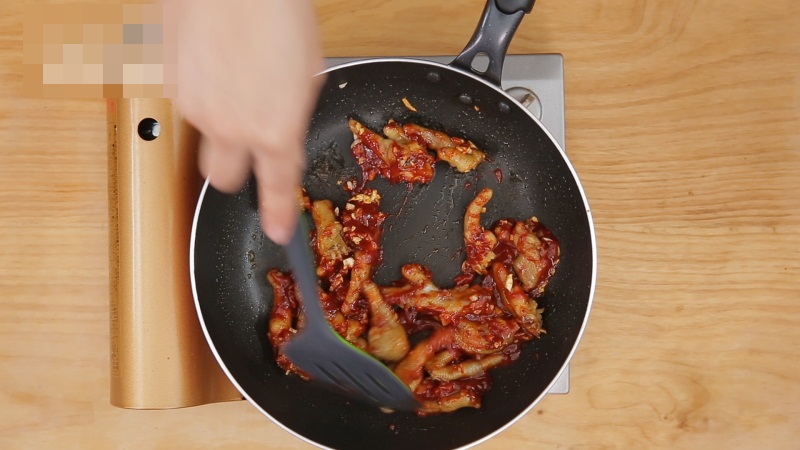 Spaghetti vẹm vỏ xanh thơm ngon hết nấc