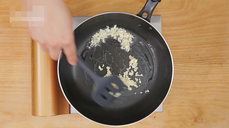 Spaghetti vẹm vỏ xanh thơm ngon hết nấc