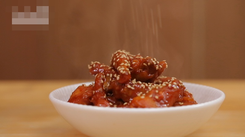 Spaghetti vẹm vỏ xanh thơm ngon hết nấc