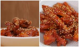 Spaghetti vẹm vỏ xanh thơm ngon hết nấc