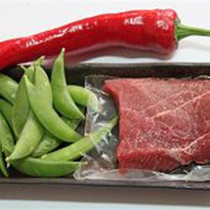 Cách làm spaghetti xào thịt bò