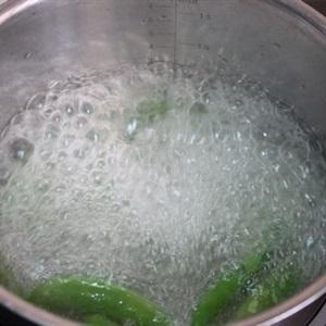 Cách làm spaghetti xào thịt bò