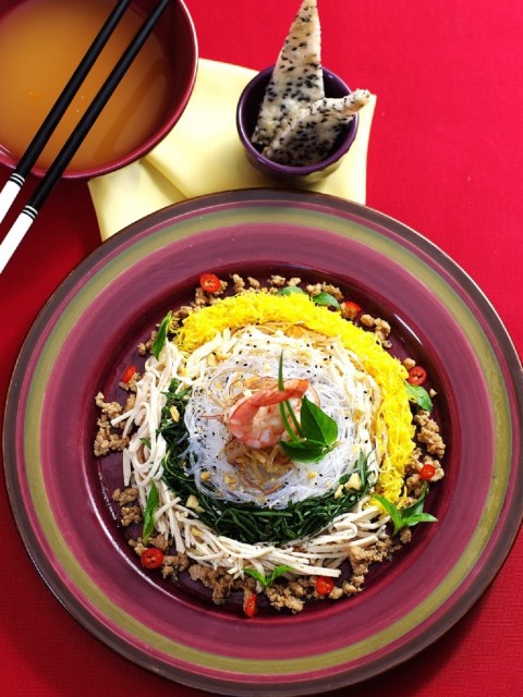 Spinach smoothies (Kale smoothies)