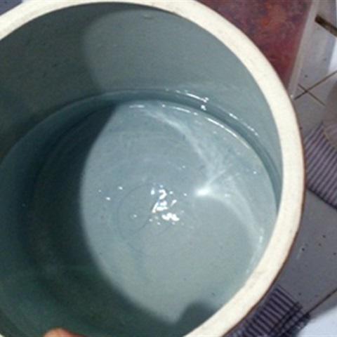 Cách làm su hào muối