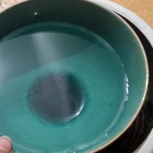 Cách làm su hào muối