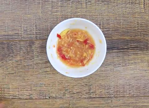 Su kem sầu riêng thơm mềm, ngon quyến rũ chẳng ai có thể chối từ