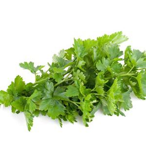 Cách làm su su xúc trứng