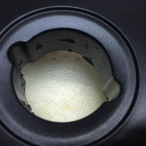 Cách làm sữa bắp non