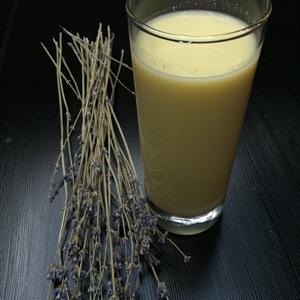 Cách làm sữa bắp non