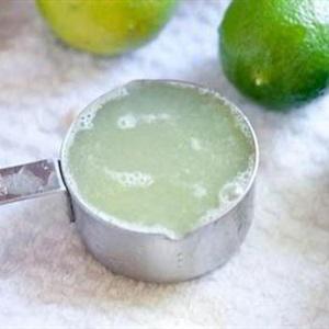 Cách làm sữa chua đá