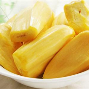 Cách làm sữa chua dầm mít