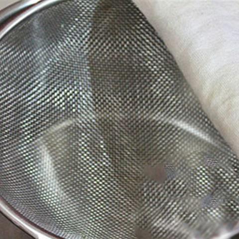 Cách làm sữa chua đậu nành