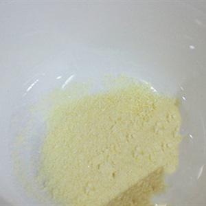 Cách làm sữa chua đậu nành