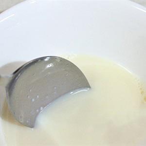Cách làm sữa chua đậu nành