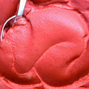 Cách làm sữa chua dâu tây