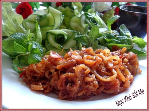 Sữa chua dẻo ca cao