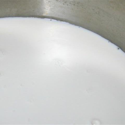 Cách làm sữa chua dẻo cacao