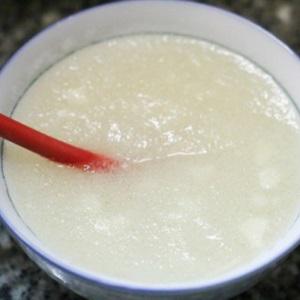 Cách làm sữa chua dẻo cacao