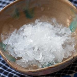 Cách làm sữa chua dẻo cacao