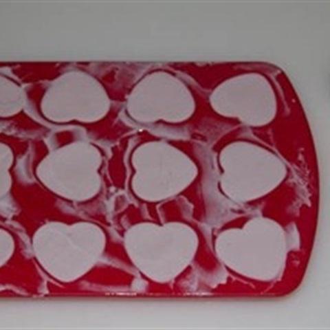 Cách làm sữa chua dẻo vị lựu