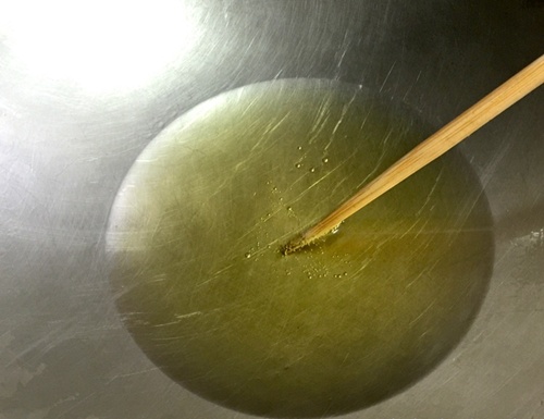 Sữa chua hoa quả tươi ngon mát giải khát trong hè