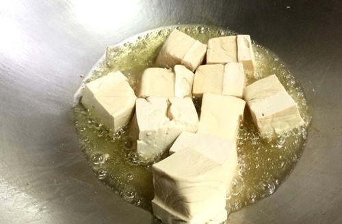 Sữa chua hoa quả tươi ngon mát giải khát trong hè