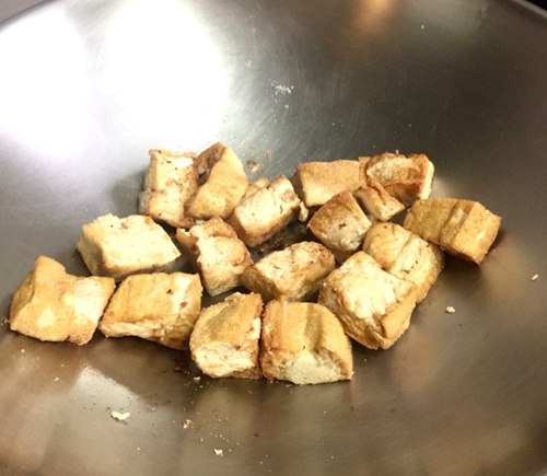 Sữa chua hoa quả tươi ngon mát giải khát trong hè