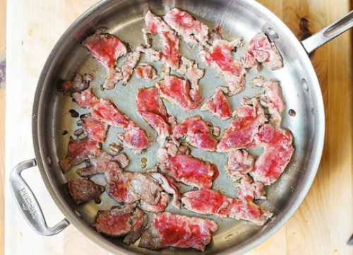 Sữa chua kiwi mát lành giảm cân đón nắng hè về