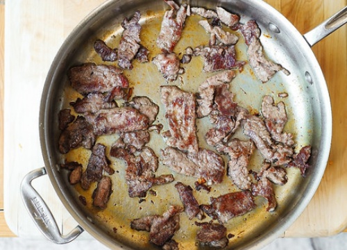 Sữa chua kiwi mát lành giảm cân đón nắng hè về