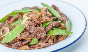 Sữa chua kiwi mát lành giảm cân đón nắng hè về