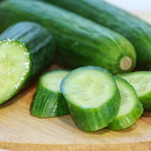 Cách làm sữa chua lắc