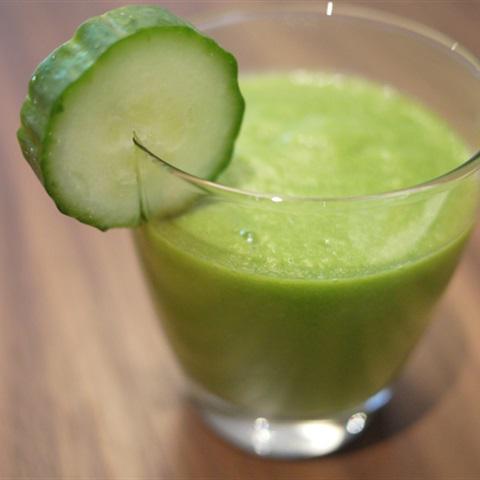 Cách làm sữa chua lắc