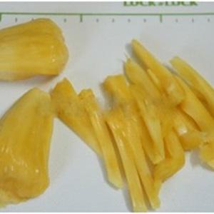 Cách làm sữa chua mít lê