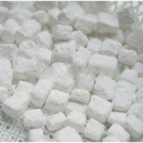 Cách làm sữa chua mít lê