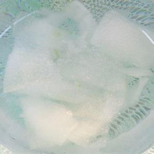 Cách làm sữa chua nha đam