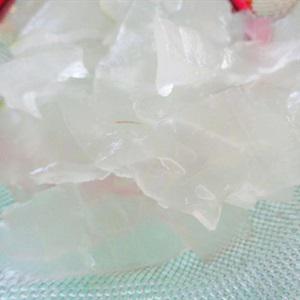 Cách làm sữa chua nha đam