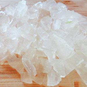 Cách làm sữa chua nha đam