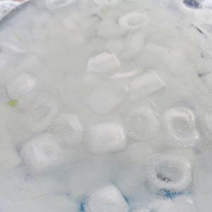 Cách làm sữa chua nha đam