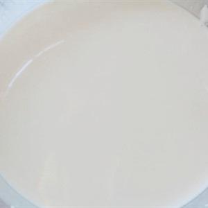 Cách làm sữa chua nha đam