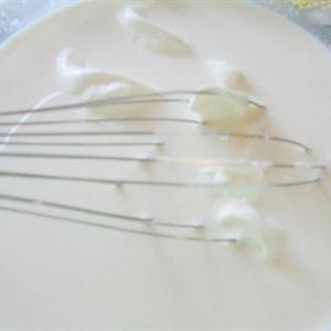 Cách làm sữa chua nha đam