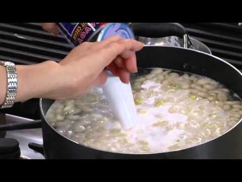 Sữa chua tại nhà thơm ngon bổ dưỡng