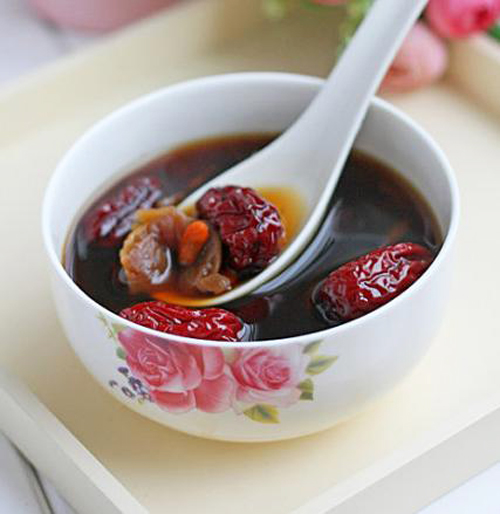 Sữa chua tại nhà thơm ngon bổ dưỡng