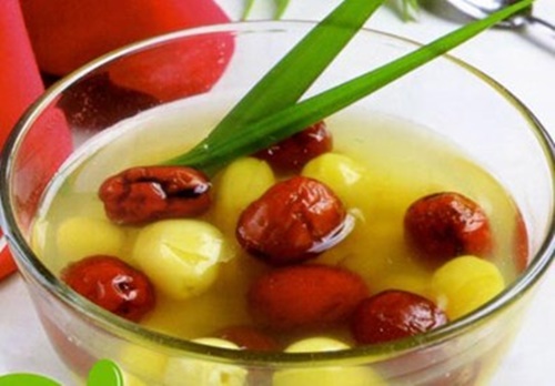 Sữa chua tại nhà thơm ngon bổ dưỡng