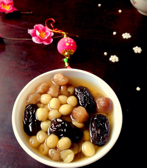 Sữa chua tại nhà thơm ngon bổ dưỡng