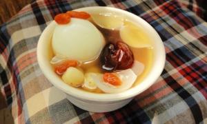 Sữa chua tại nhà thơm ngon bổ dưỡng