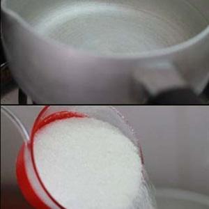 Cách làm sữa chua thạch